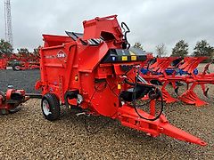 Kuhn PRIMOR 3570 M