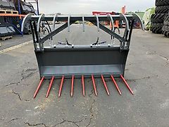 Bressel & Lade VORS. DUNGGABEL 1700MM