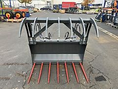 Bressel & Lade VORS. DUNGGABEL 1300MM
