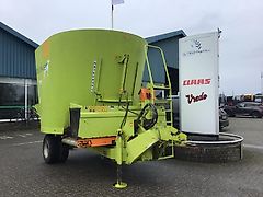 Storti Dunker T2 240