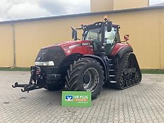 Case IH MAGNUM 340 CVX ROWTRAC