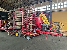 Väderstad Spirit 800 S