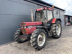 Case IH 1056 xl