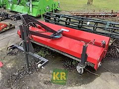 Kersten Overig #687888