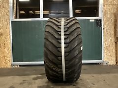 BKT 550-60-22,5 167A8 16PR