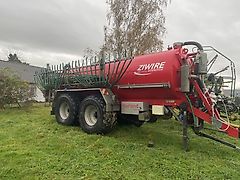 Kotte VT 18300