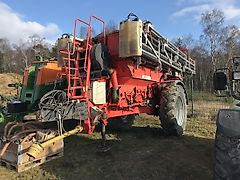 Rauch AGT 6036