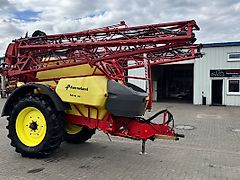 Kverneland Ikarus S38 27m