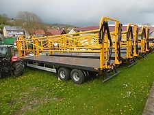 WIELTON PRS-3S/S18 zum Sonderpreis!