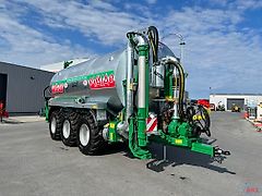 VAIA MB270 26600L