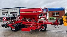 Horsch Pronto 3DC Top Zustand