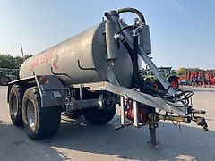 Kotte Garant VT 14000 Ecoline