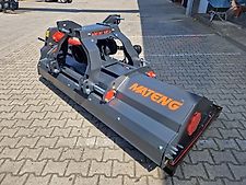 LMV Mateng RF Power 220 und 240