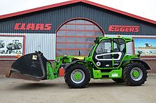 Merlo TF 50.8 TF-170