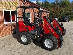 Schäffer nordic 30+