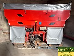 Rauch AXERA H EMC
