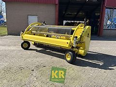 John Deere 630C #134592