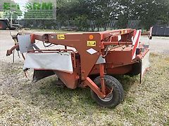 Kuhn FC300G