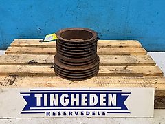 Massey Ferguson 7278 (Spare part/Reservedel/Ersatzteil)