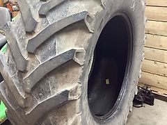Trelleborg 650/65R38