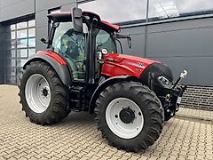 Case IH Vestrum 130 CVX