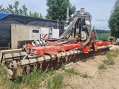 Volmer Schijfeg 7m
