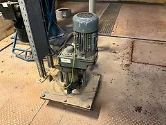 STAMO HH04-4G75