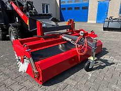 Bema B20 f. Manitou Weidemann Schäffer usw.