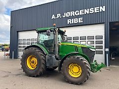 John Deere 7280 R