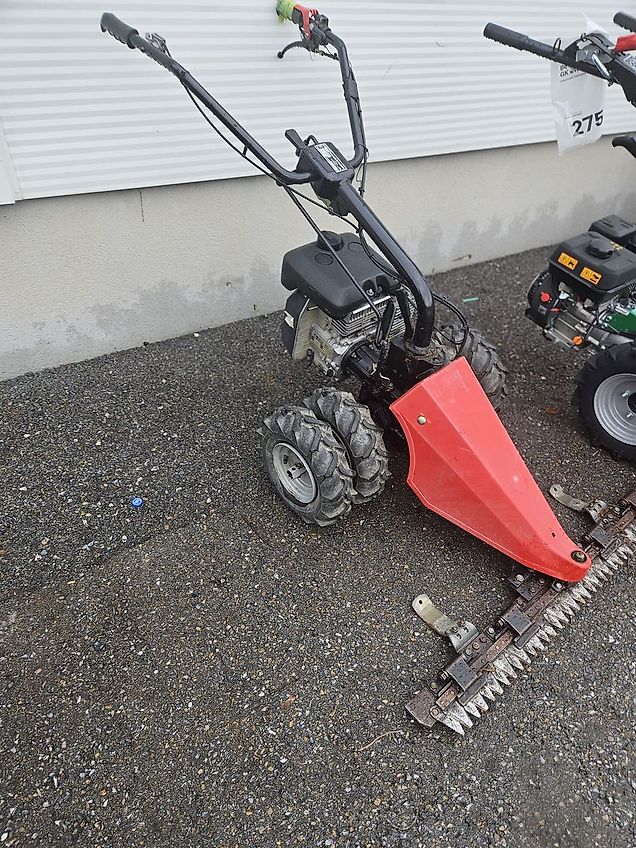 Vogel & Noot Vogel&amp;Noot Plus FG4