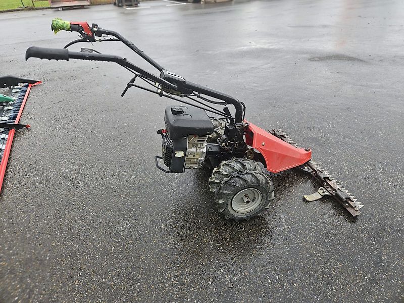 Vogel & Noot Vogel&amp;Noot Plus FG4