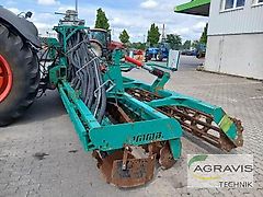 Lomma IN DISC 7500