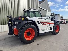 Bobcat TL 30.60 Agri