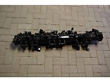 Maschio Klepelas 1.2 Mtr Geschikt voor armklepelmaaiers