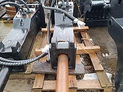 Epiroc Primärprodukte Kompo