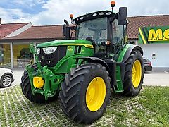 John Deere 6R150