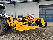 AGRISEM Maximulch Serie 3 Kombi 3,0 m