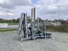 Fliegl TAPIR 375