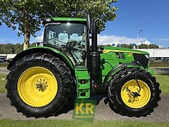 John Deere 6R 185 #23459
