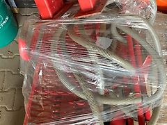 Horsch Aufbaukit Minidrill