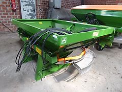 Amazone ZA-X 903