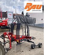 Vicon Einkreiselschwader Andex 464