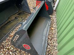 Stoll -