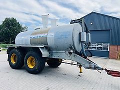 Peecon TT13000