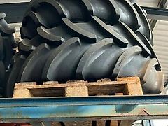 Vredestein KR 540/65R30