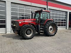 Case IH MX 240