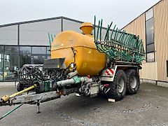 Zunhammer SKE 18,5 PUL