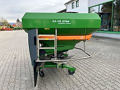 Amazone ZA-TS 2700 POFISPRO HYDRO