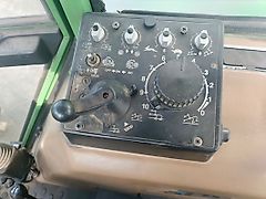 Fendt 309LSA #FZW