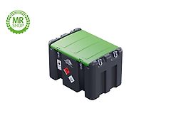 Kingspan Mobiler Dieseltank TruckMaster® 440 Liter